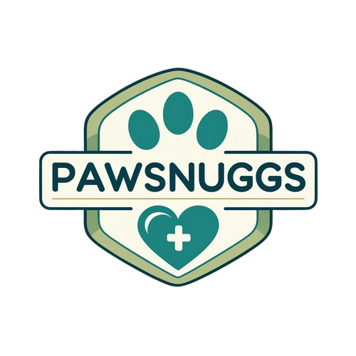 PawSnuggs