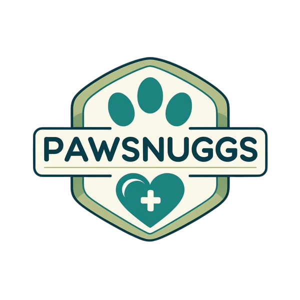 PawSnuggs